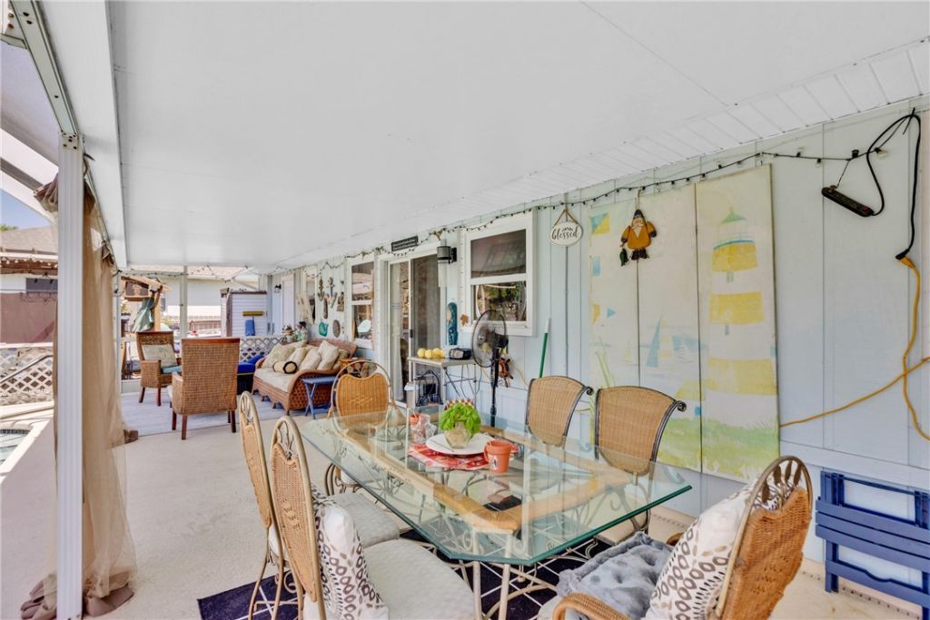 445 Perch Lane, Sebastian, FL 32958 Photo