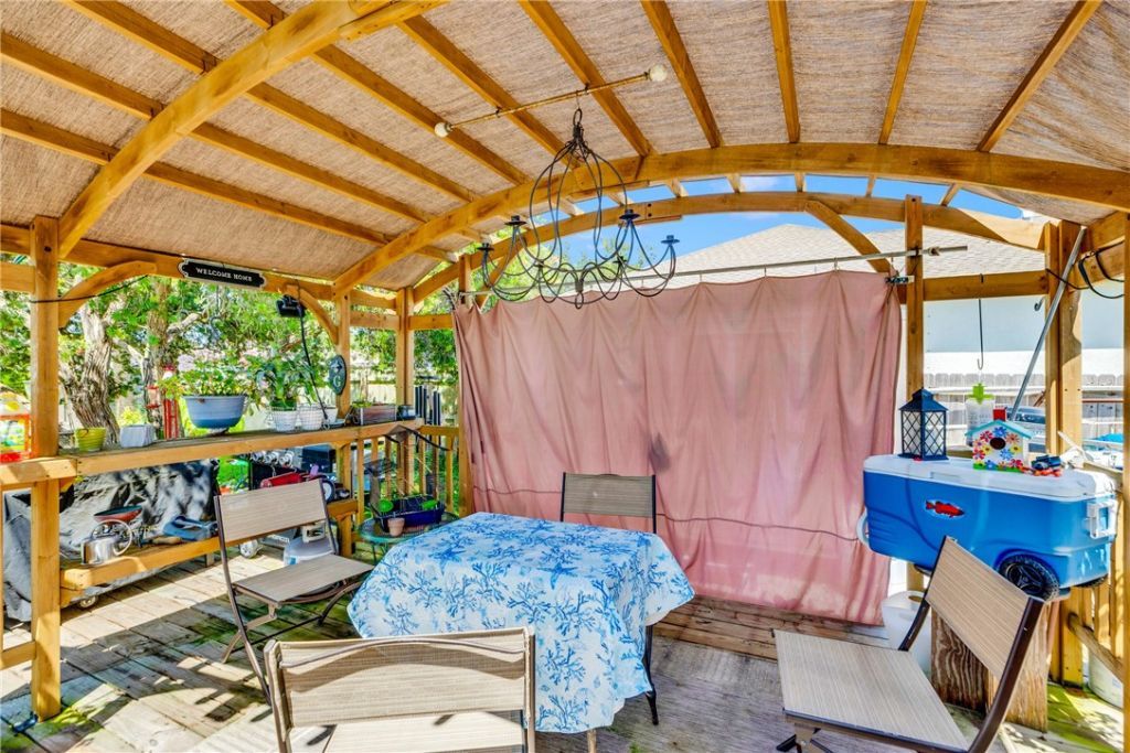 445 Perch Lane, Sebastian, FL 32958 Photo