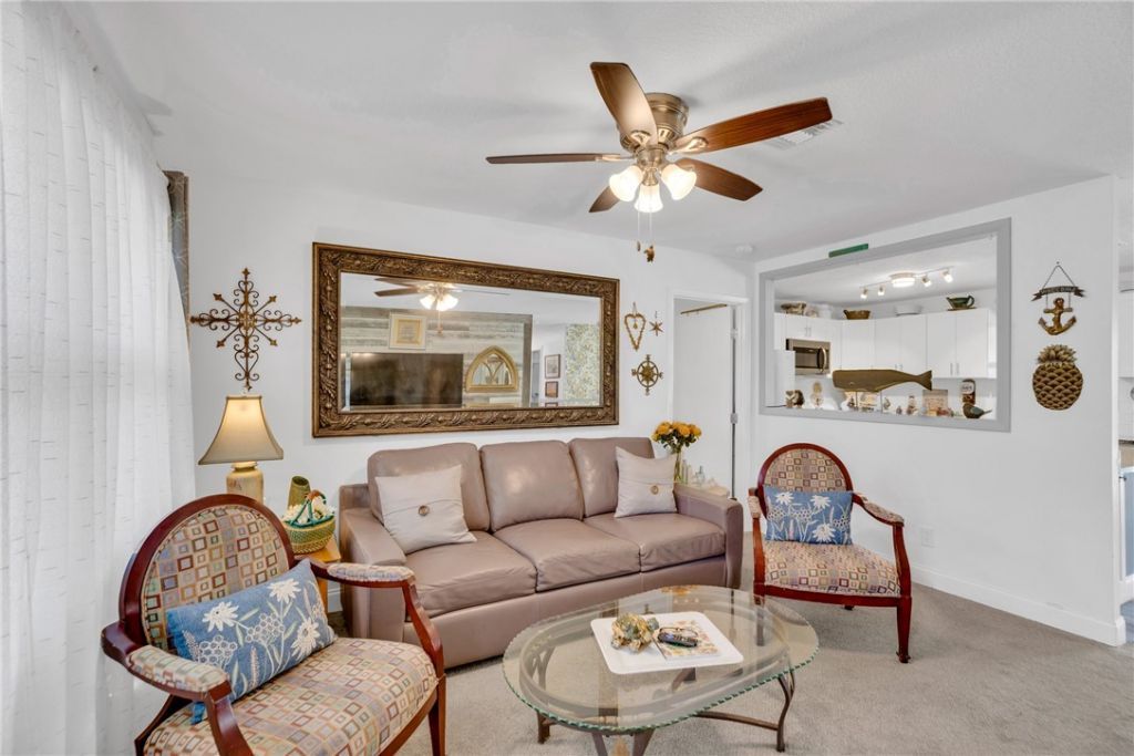 445 Perch Lane, Sebastian, FL 32958 Photo