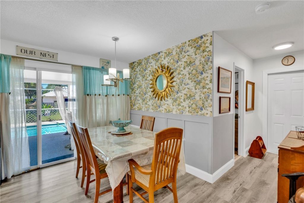 445 Perch Lane, Sebastian, FL 32958 Photo