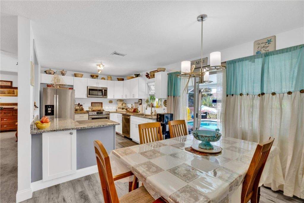 445 Perch Lane, Sebastian, FL 32958 Photo