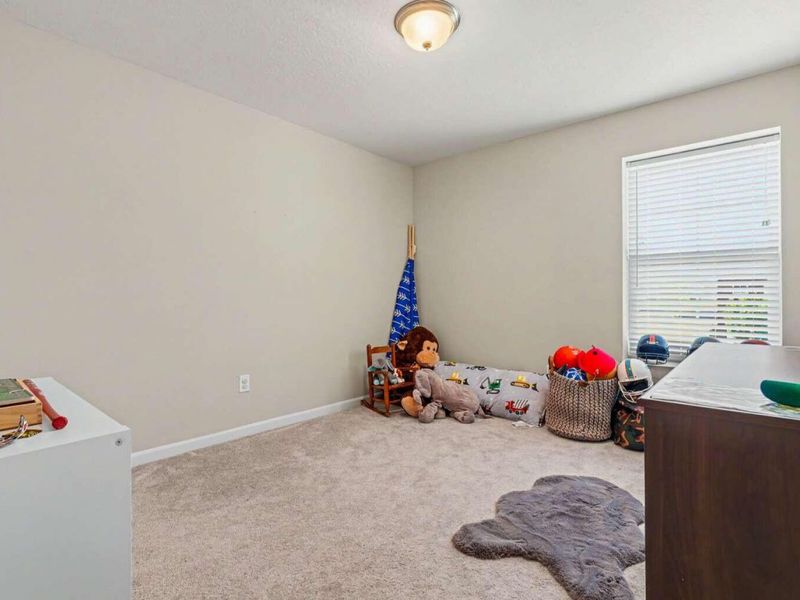 1340 Scottish Lane, Union, KY 41091 Photo 10