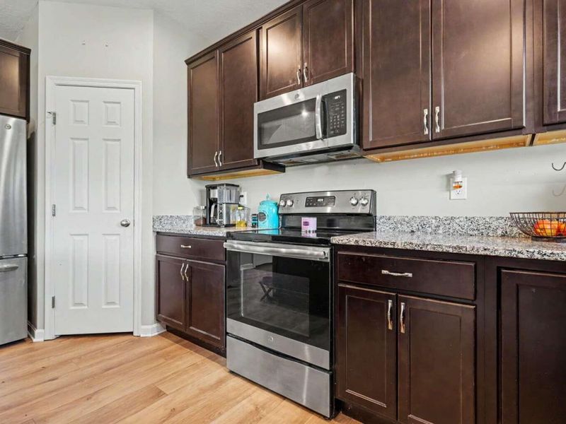 1340 Scottish Lane, Union, KY 41091 Photo 11