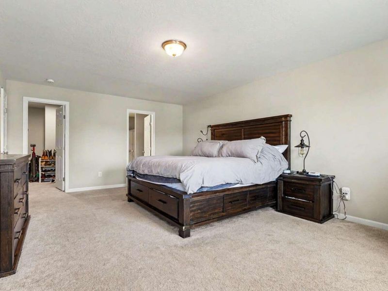 1340 Scottish Lane, Union, KY 41091 Photo 14