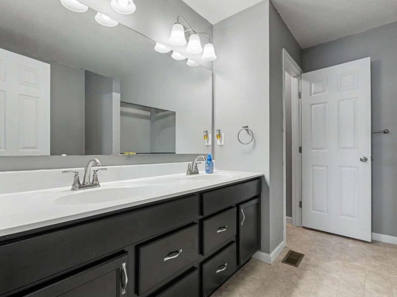 1340 Scottish Lane, Union, KY 41091 Photo 16