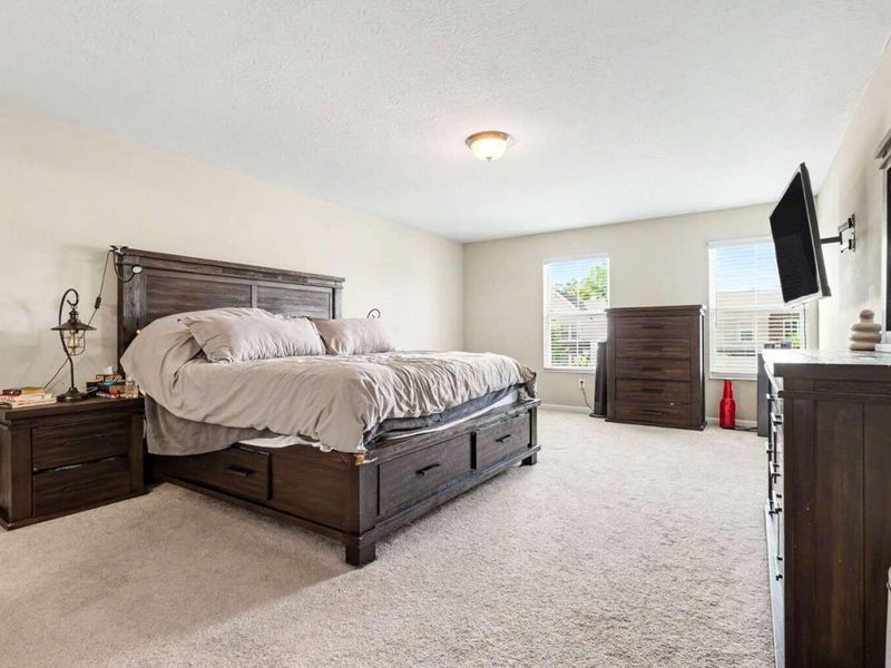 1340 Scottish Lane, Union, KY 41091 Photo 17