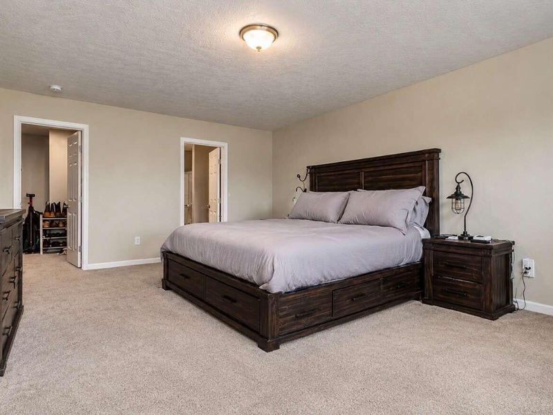 1340 Scottish Lane, Union, KY 41091 Photo 19