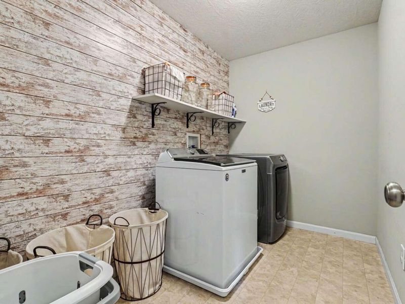 1340 Scottish Lane, Union, KY 41091 Photo 19