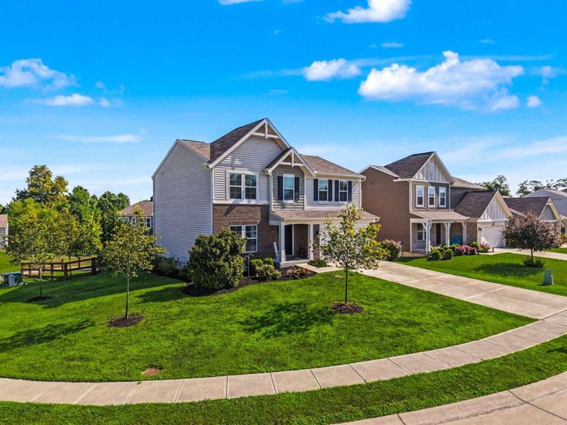 1340 Scottish Lane, Union, KY 41091 Photo 24