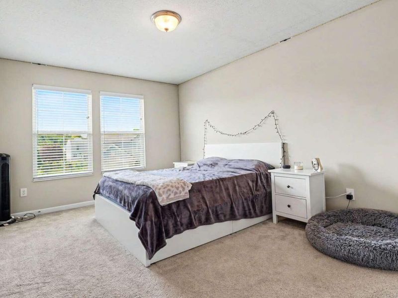 1340 Scottish Lane, Union, KY 41091 Photo 6