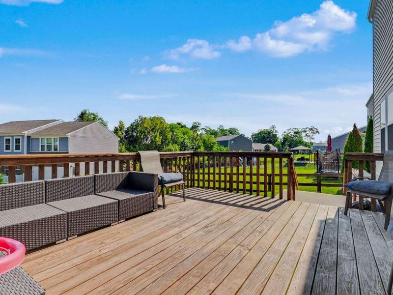1340 Scottish Lane, Union, KY 41091 Photo 7