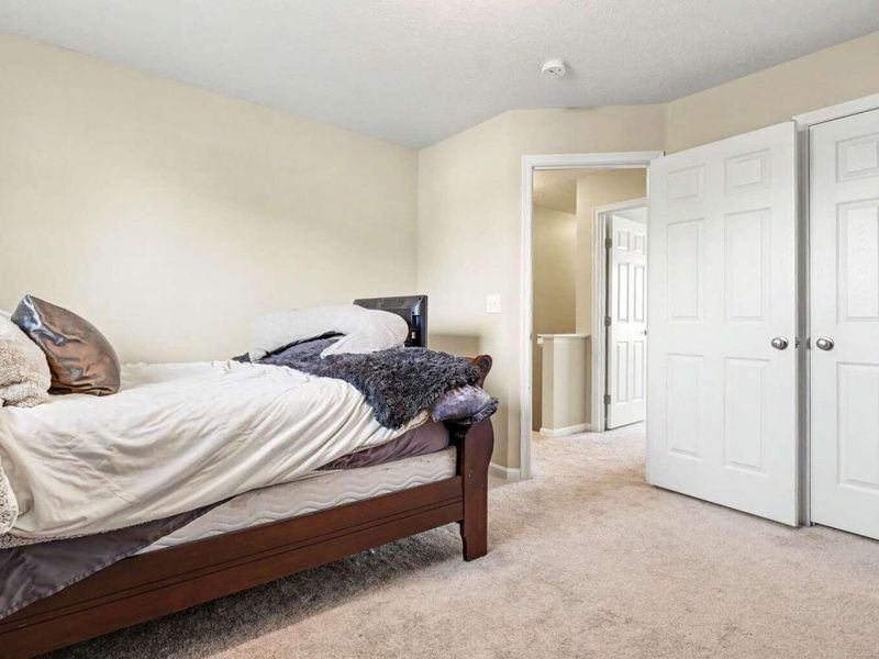 1340 Scottish Lane, Union, KY 41091 Photo 8