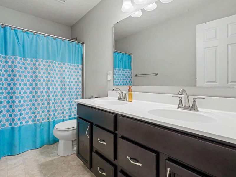 1340 Scottish Lane, Union, KY 41091 Photo 9