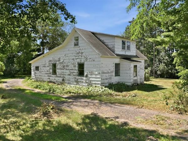 2331 8th Avenue, Chetek, WI 54728