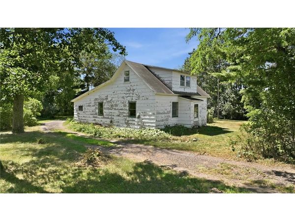 2331 8th Avenue, Chetek, WI 54728
