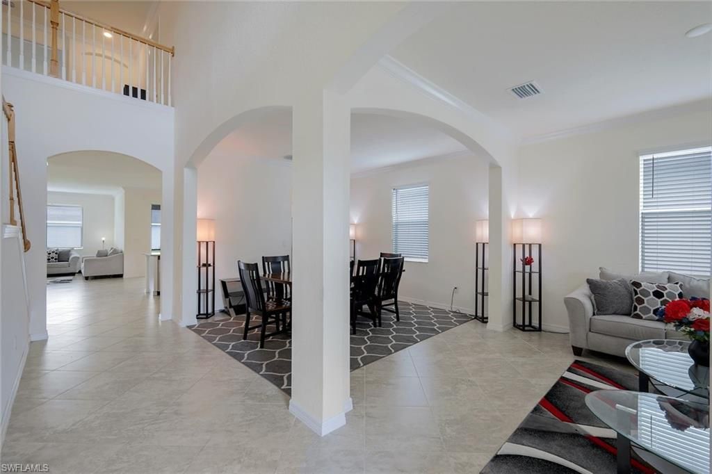 4234 Bluegrass Dr , Fort Myers, FL 33916 Photo