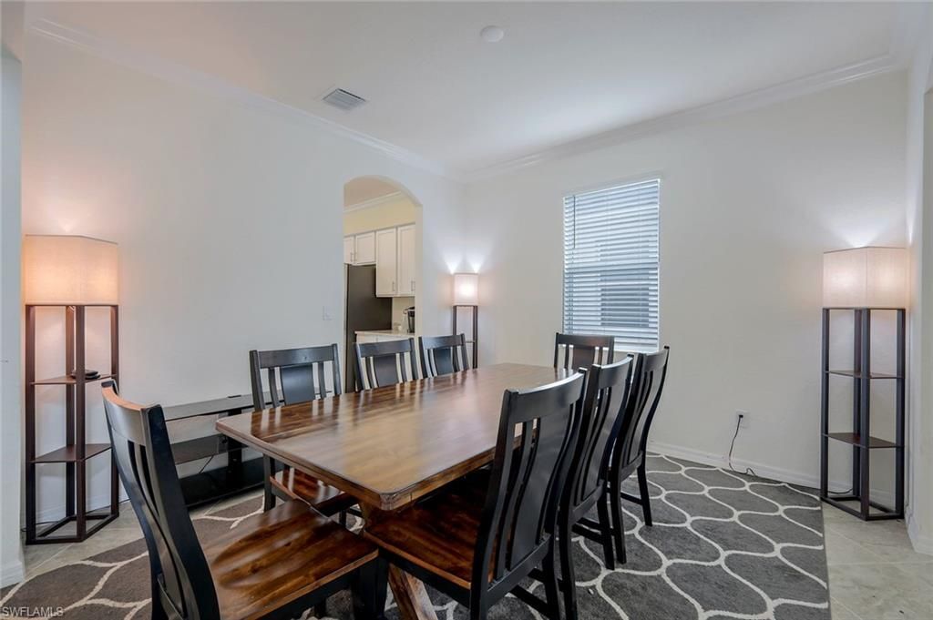 4234 Bluegrass Dr , Fort Myers, FL 33916 Photo
