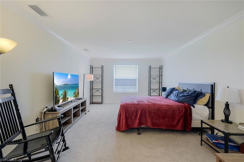 4234 Bluegrass Dr , Fort Myers, FL 33916 Photo