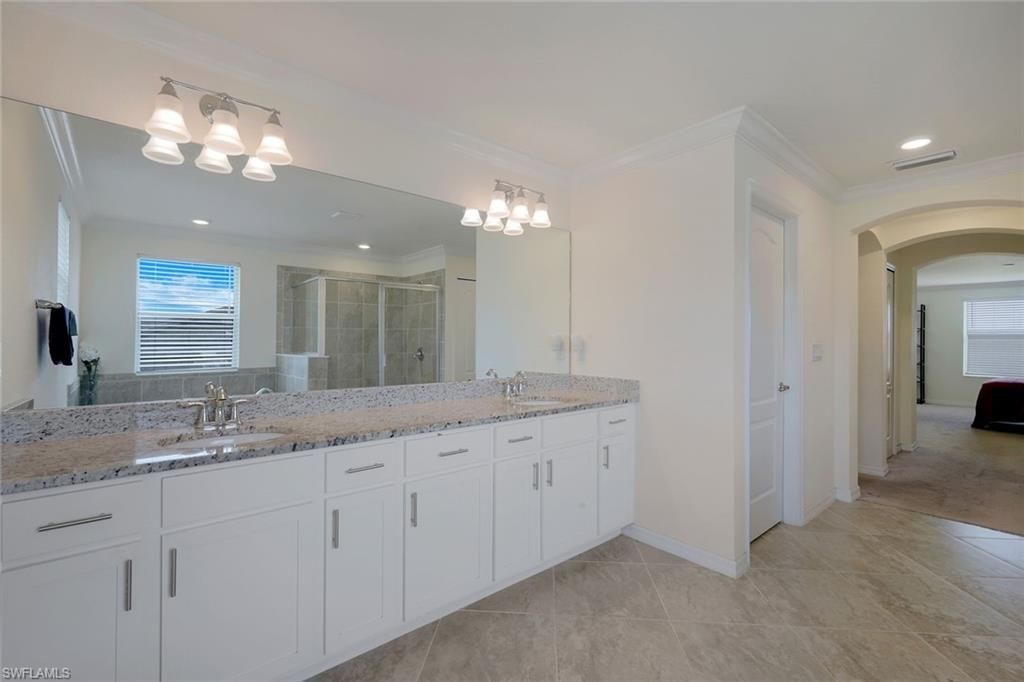 4234 Bluegrass Dr , Fort Myers, FL 33916 Photo