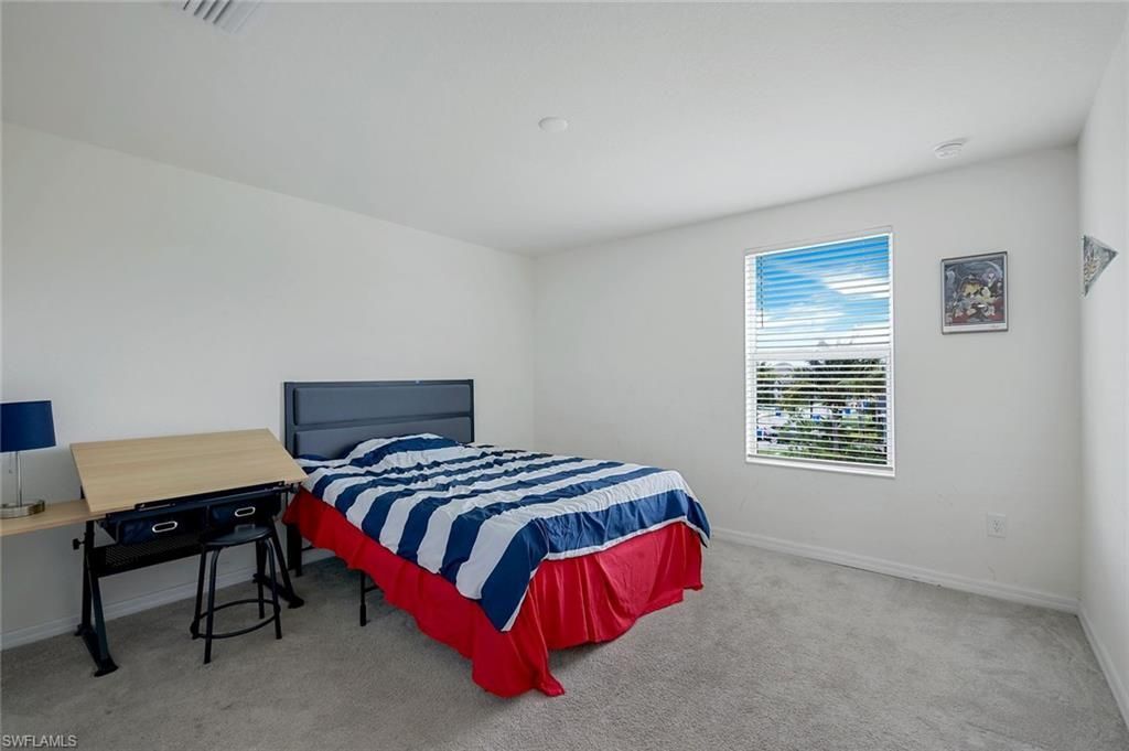 4234 Bluegrass Dr , Fort Myers, FL 33916 Photo