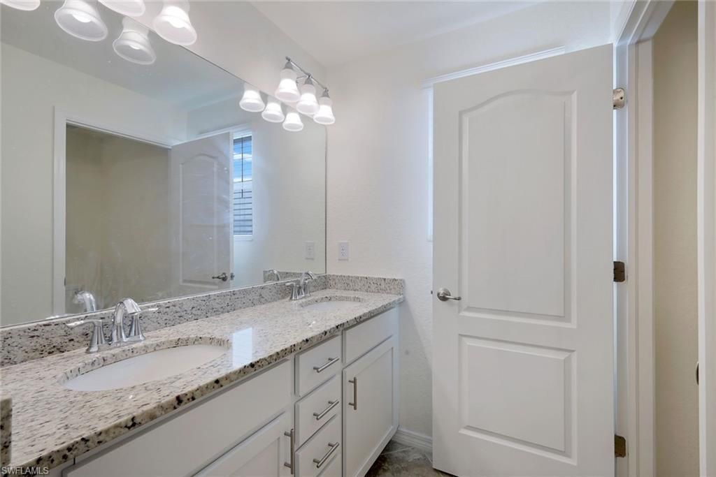 4234 Bluegrass Dr , Fort Myers, FL 33916 Photo