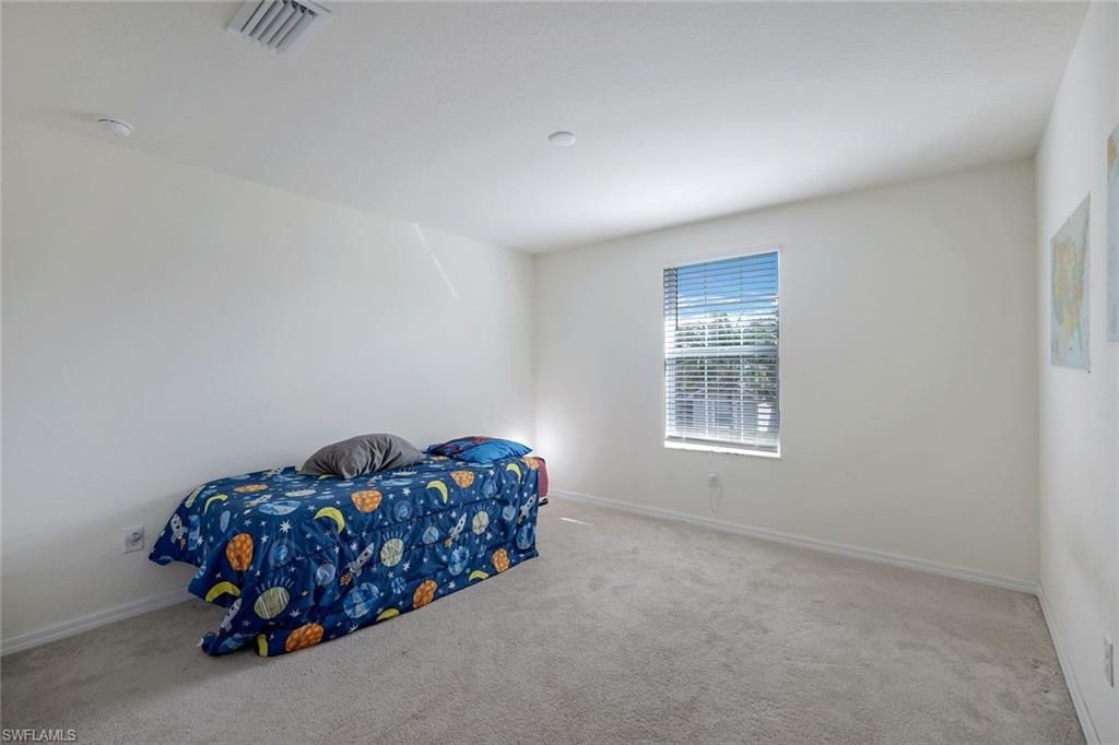 4234 Bluegrass Dr , Fort Myers, FL 33916 Photo