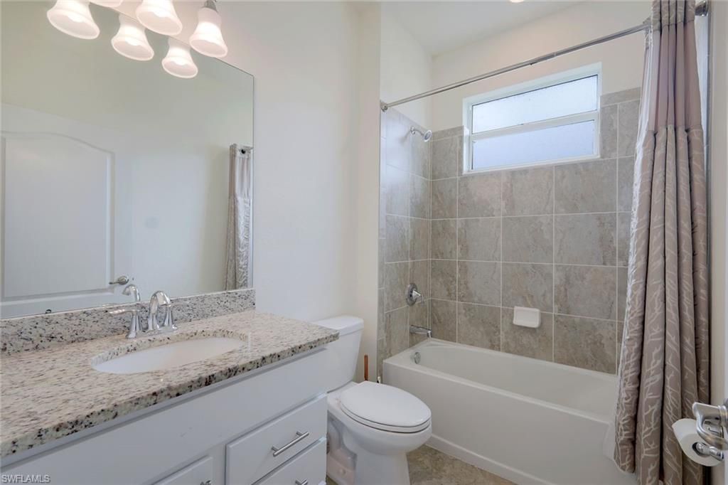 4234 Bluegrass Dr , Fort Myers, FL 33916 Photo