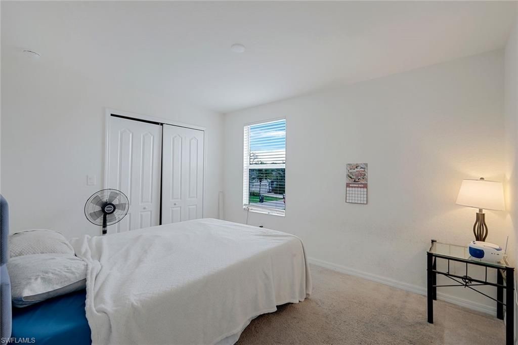 4234 Bluegrass Dr , Fort Myers, FL 33916 Photo