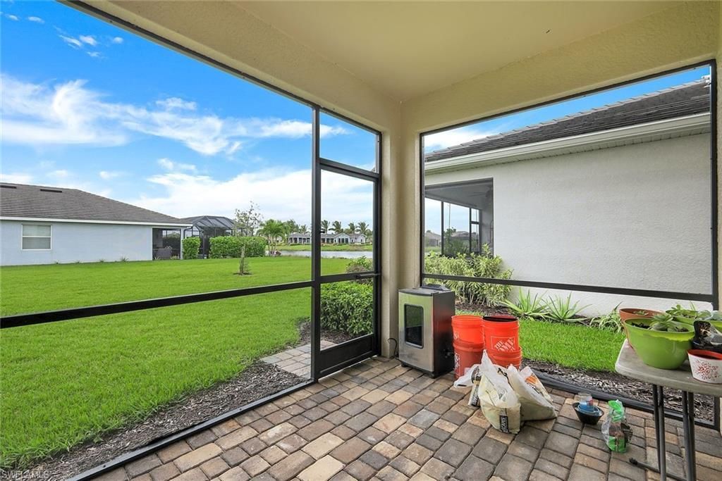 4234 Bluegrass Dr , Fort Myers, FL 33916 Photo