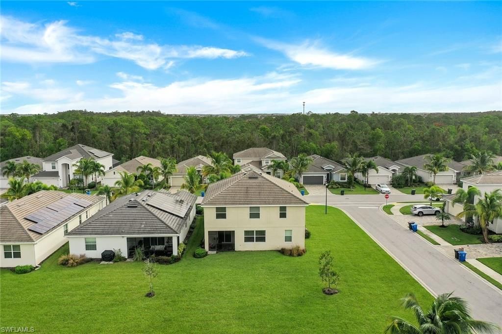 4234 Bluegrass Dr , Fort Myers, FL 33916 Photo