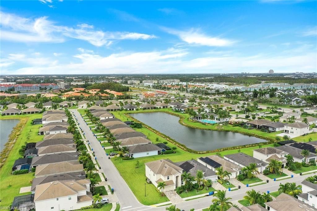 4234 Bluegrass Dr , Fort Myers, FL 33916 Photo