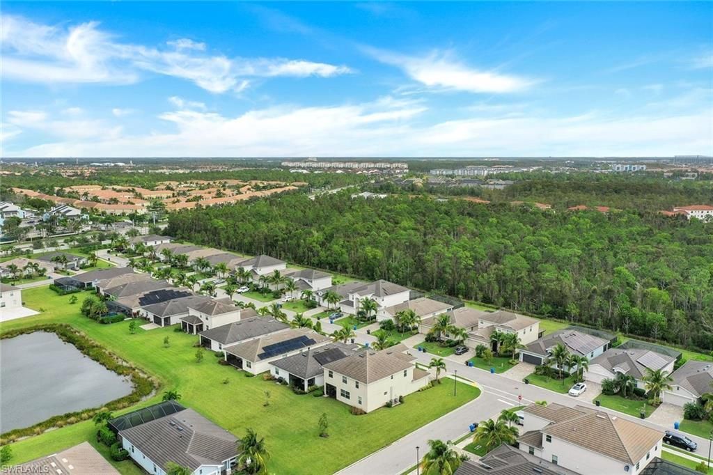 4234 Bluegrass Dr , Fort Myers, FL 33916 Photo