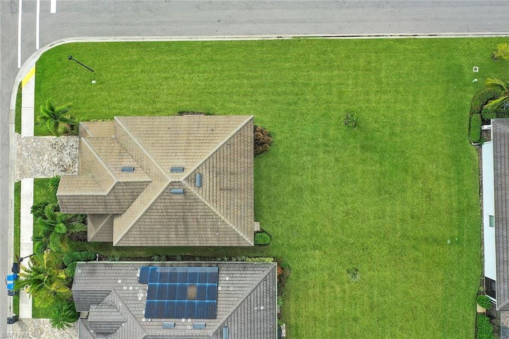 4234 Bluegrass Dr , Fort Myers, FL 33916 Photo