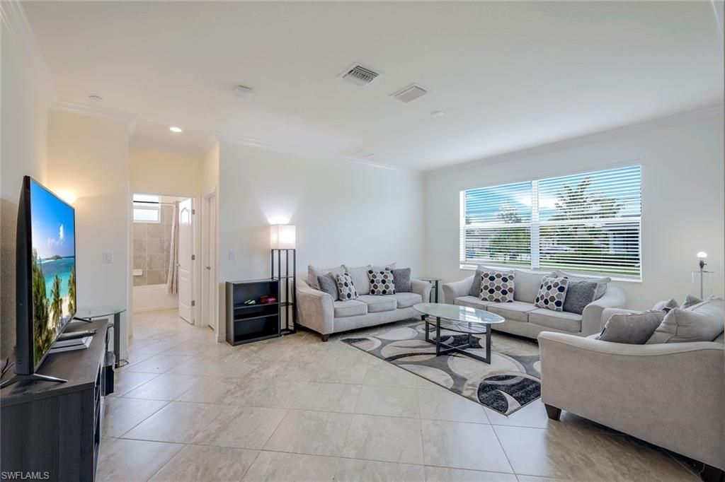 4234 Bluegrass Dr , Fort Myers, FL 33916 Photo