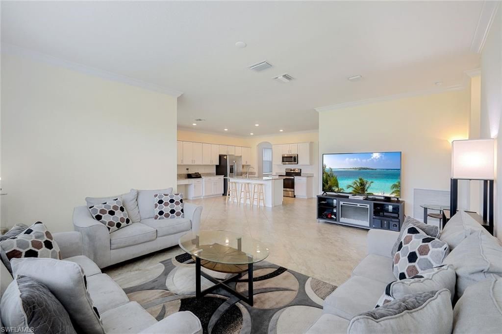 4234 Bluegrass Dr , Fort Myers, FL 33916 Photo