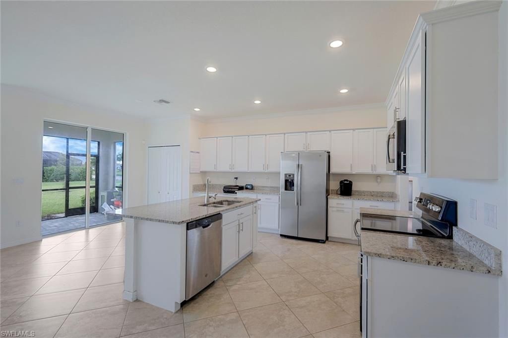 4234 Bluegrass Dr , Fort Myers, FL 33916 Photo