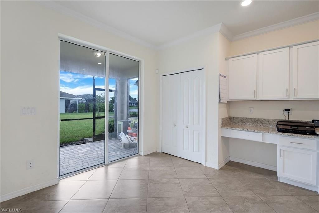4234 Bluegrass Dr , Fort Myers, FL 33916 Photo