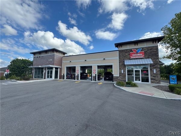2290 Downer Street Road, Baldwinsville, NY 13027