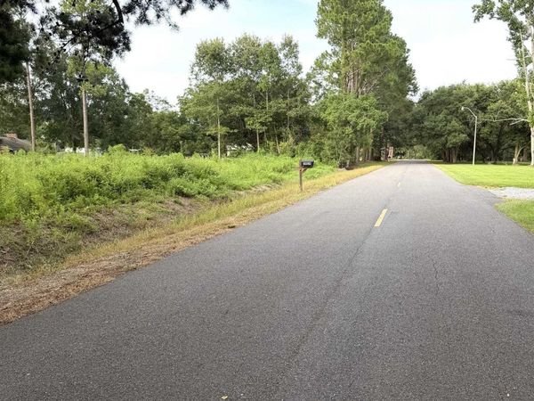 TBD David Dr, Prairieville, LA 70769