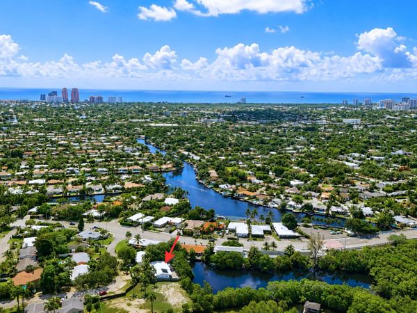 1400-1404 NE 21ST Street, Wilton Manors, FL 33305