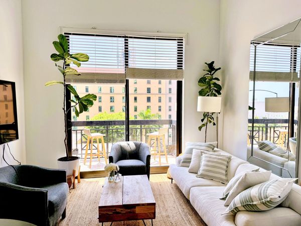 801 S Olive Avenue, Unit 403, West Palm Beach, FL 33401