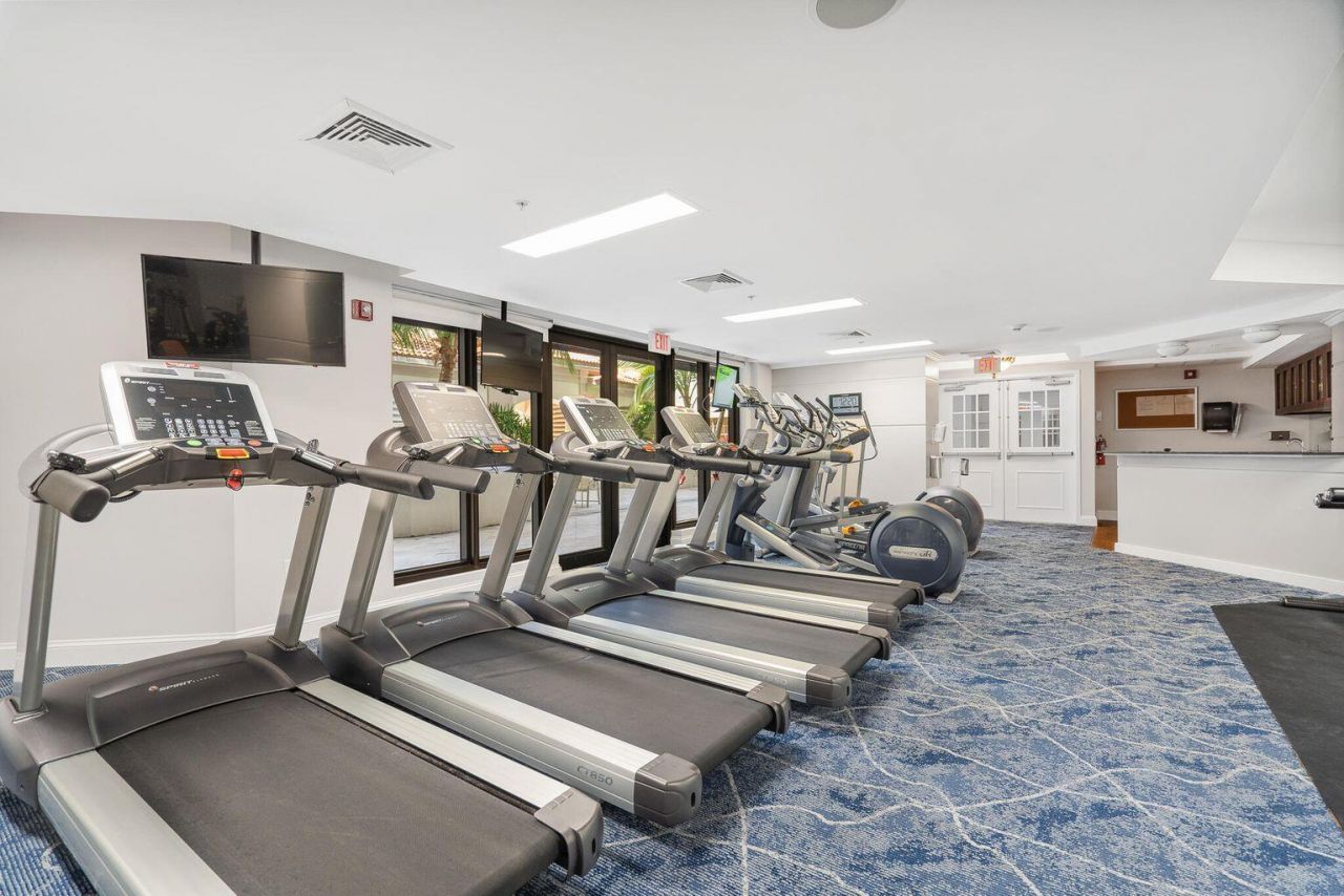 801 S Olive Avenue, Unit 403, West Palm Beach, FL 33401 Photo