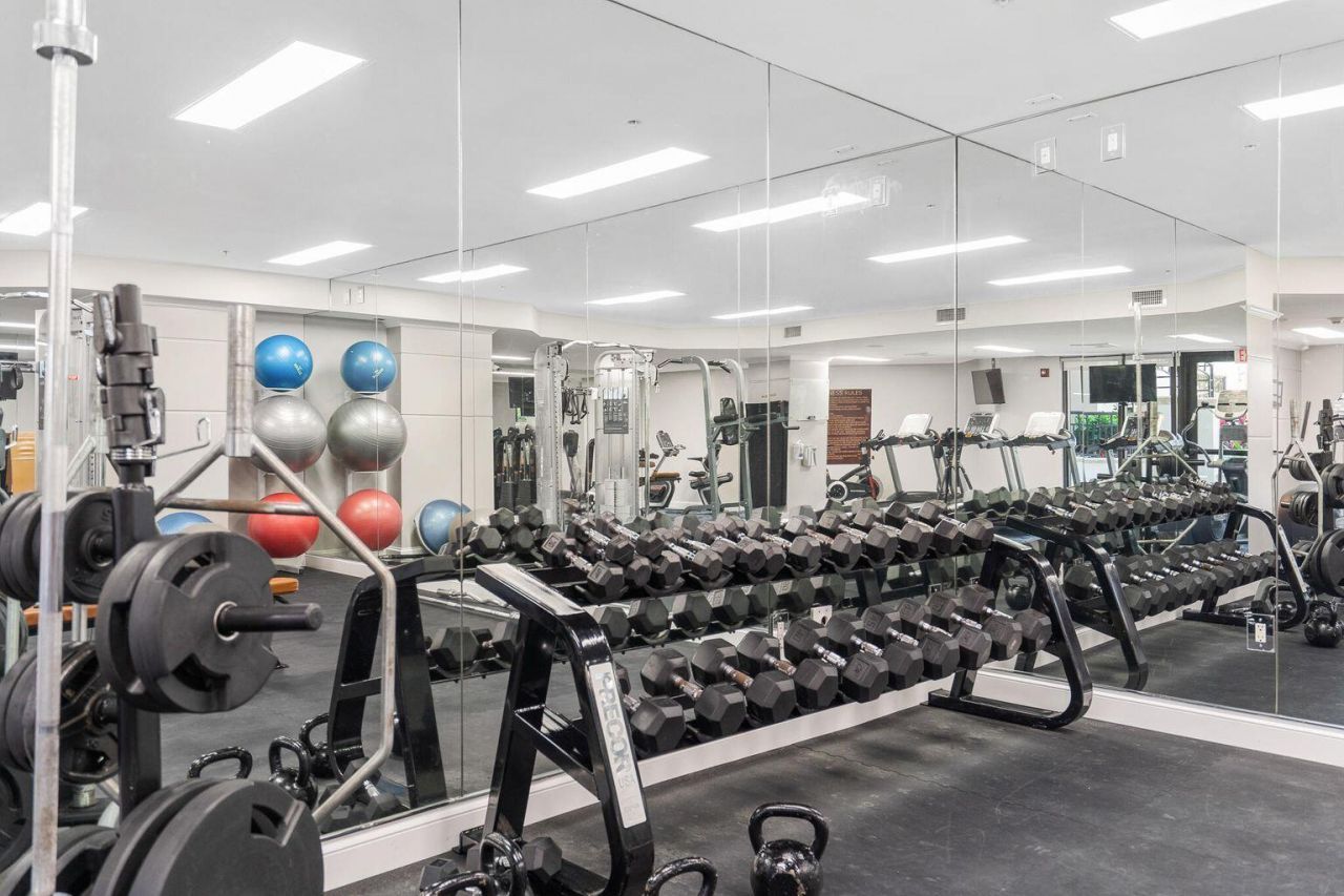 801 S Olive Avenue, Unit 403, West Palm Beach, FL 33401 Photo