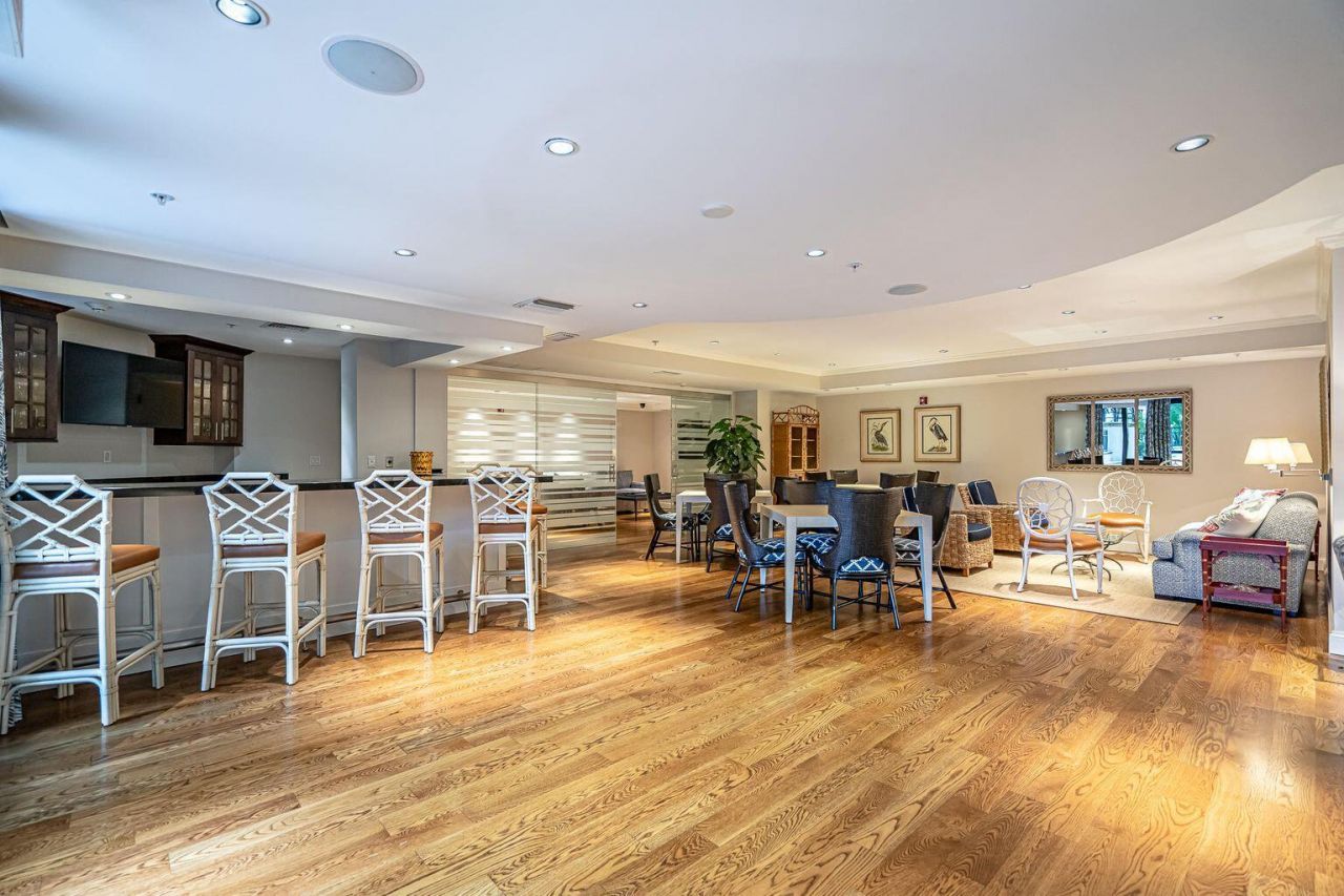 801 S Olive Avenue, Unit 403, West Palm Beach, FL 33401 Photo
