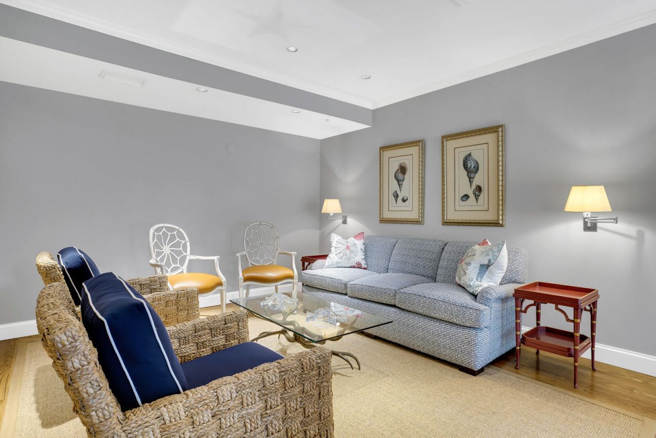 801 S Olive Avenue, Unit 403, West Palm Beach, FL 33401 Photo