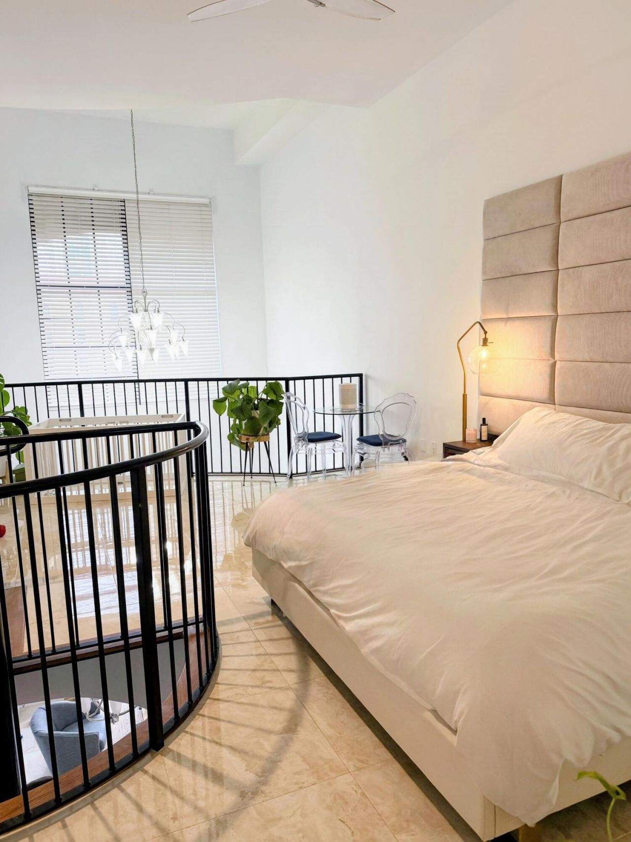 801 S Olive Avenue, Unit 403, West Palm Beach, FL 33401 Photo