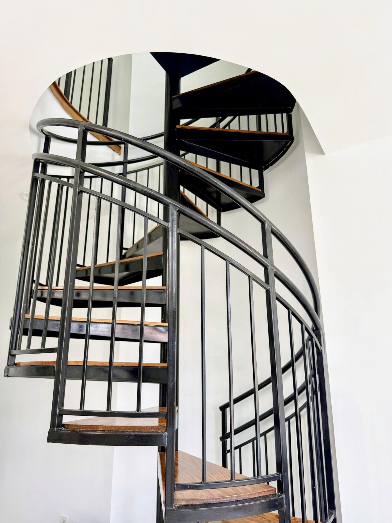 801 S Olive Avenue, Unit 403, West Palm Beach, FL 33401 Photo