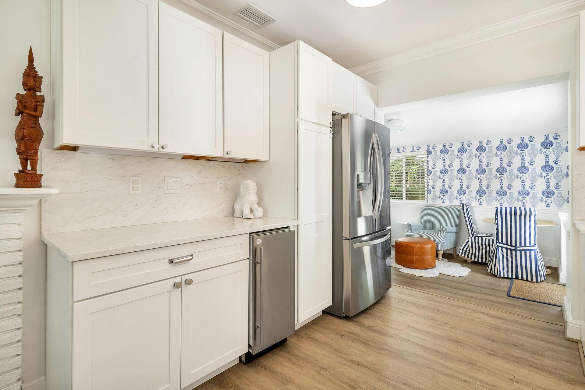 375 Leigh Road, West Palm Beach, FL 33405 Photo