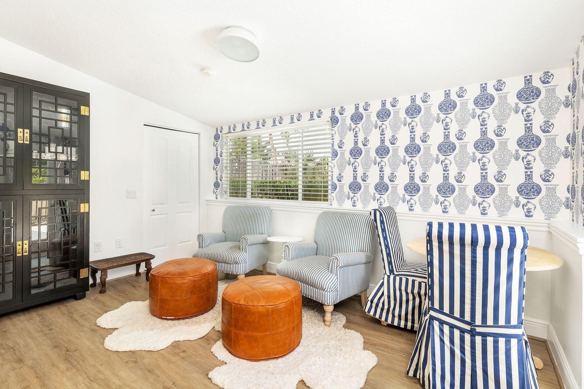 375 Leigh Road, West Palm Beach, FL 33405 Photo