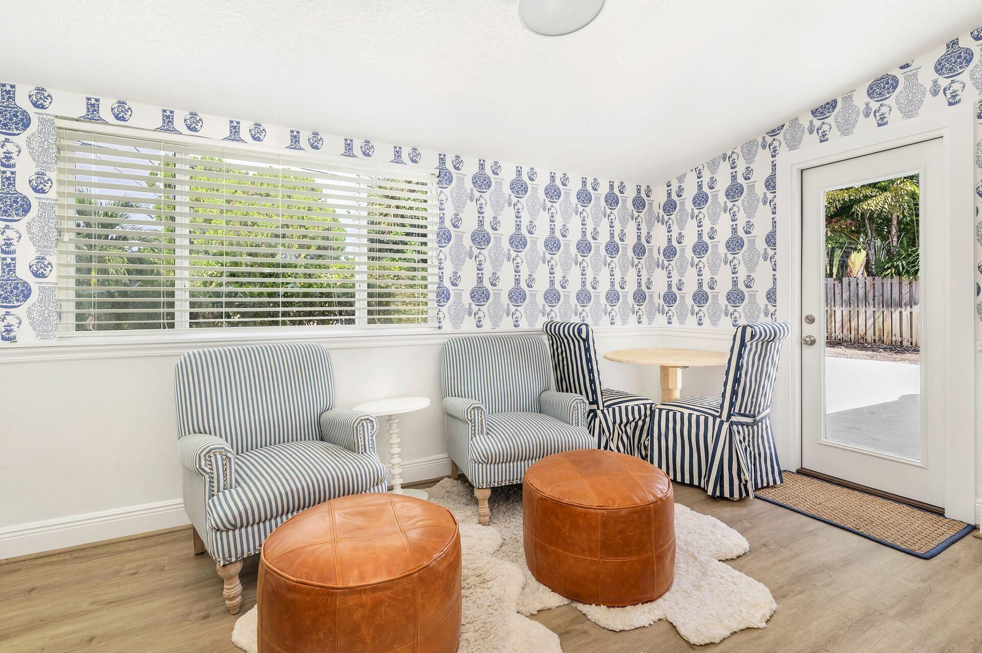 375 Leigh Road, West Palm Beach, FL 33405 Photo